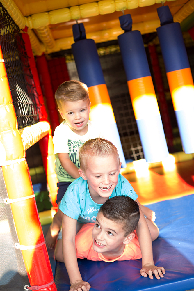 Kinderrestaurant_scheldos_baarland_speeltoestel