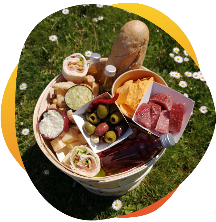 scheldos_kinderrestaurant