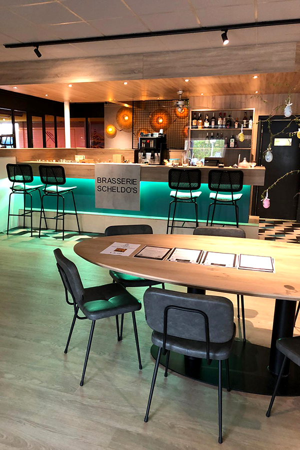 eeterij_scheldos_bar_baarland