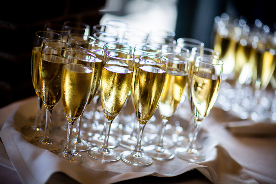 eeterij_scheldos_champagne