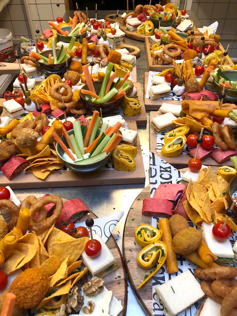 eeterij_scheldos_feesten_partijen_snacks