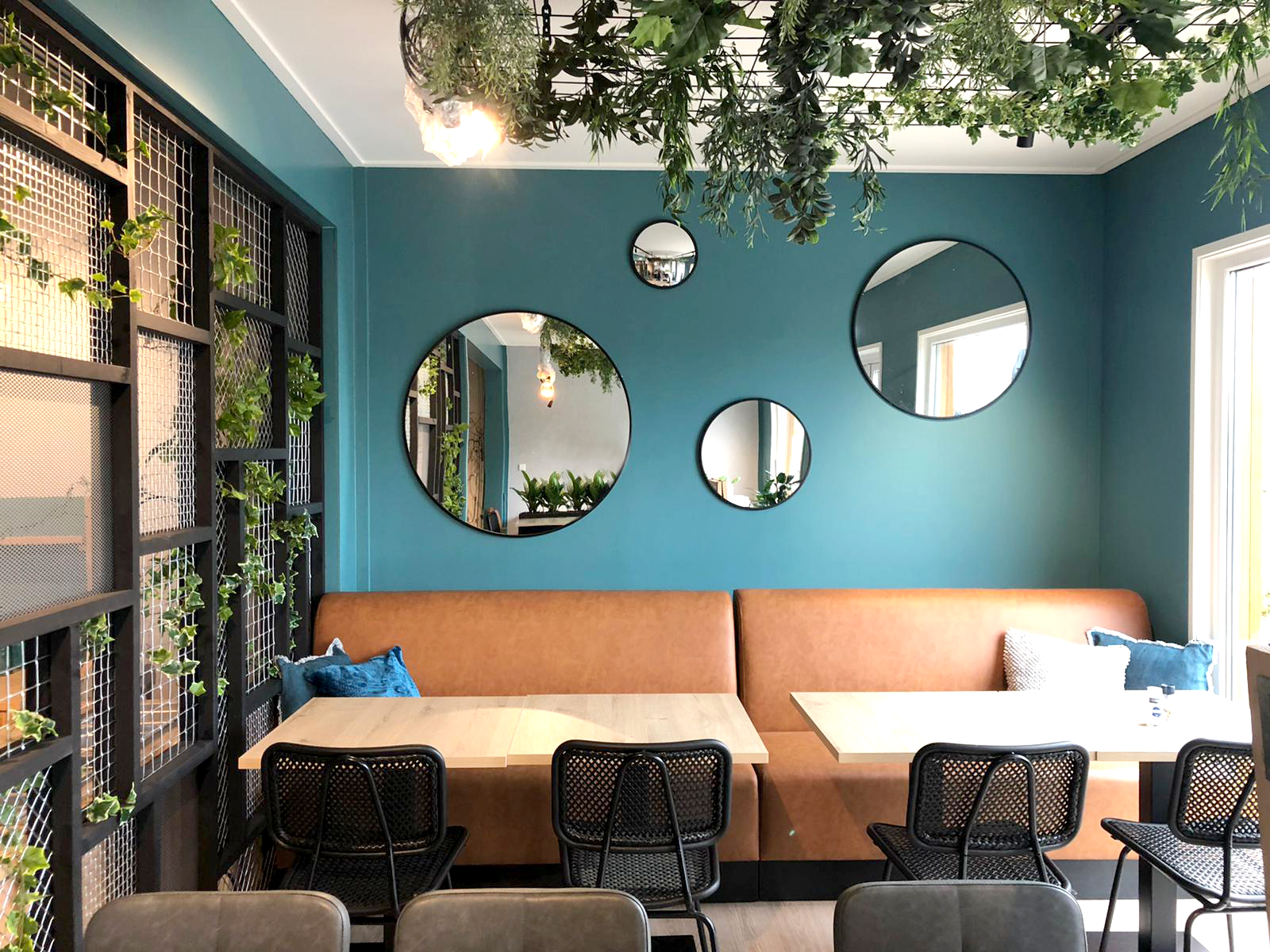 eeterij_scheldos_interieur