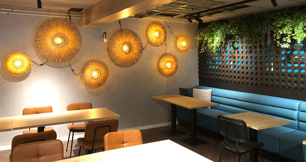 eeterij_scheldos_interieur_lampen