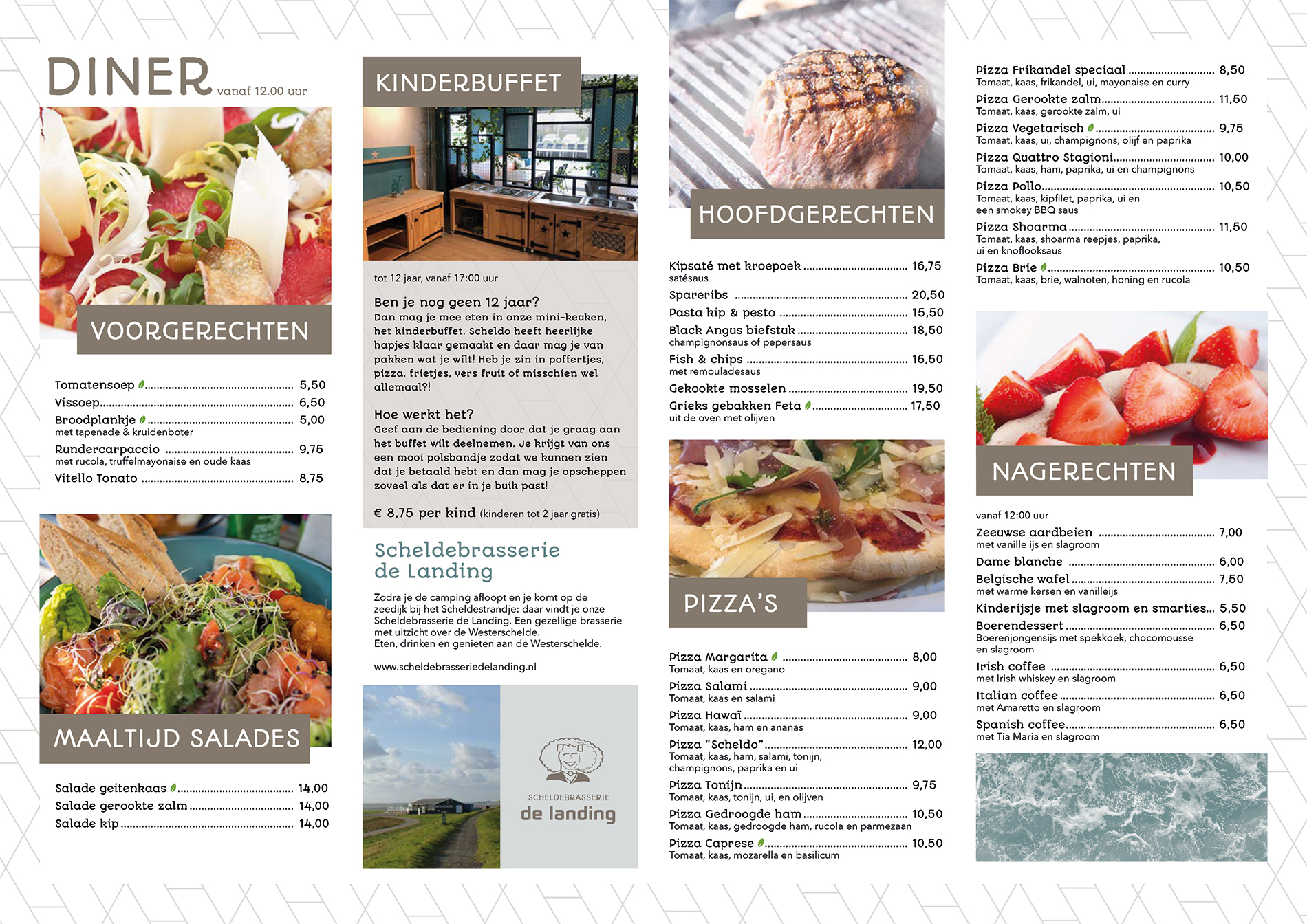 eeterij_scheldos_menu_diner