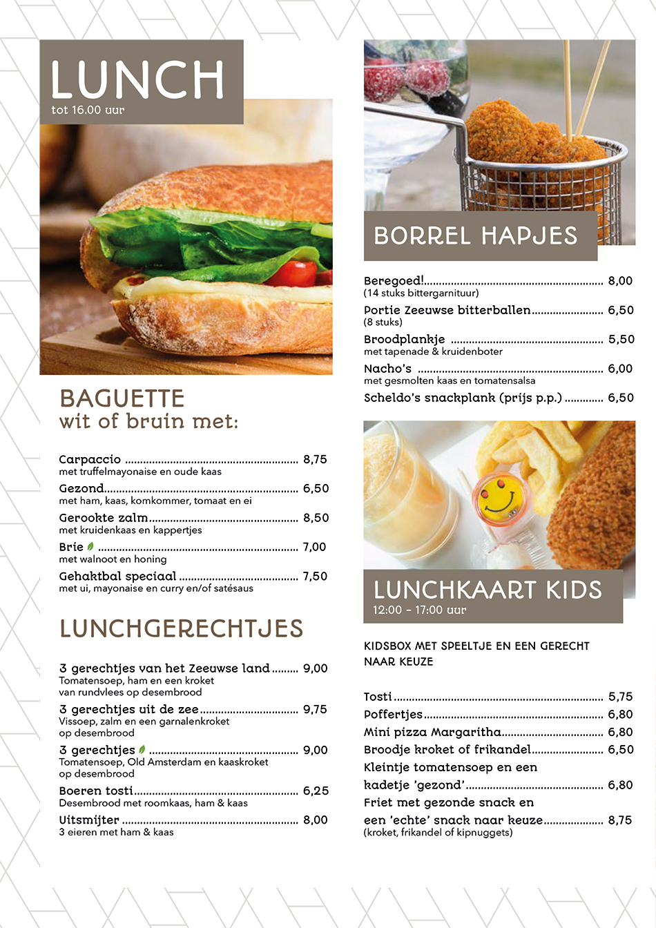 eeterij_scheldos_menu_lunch