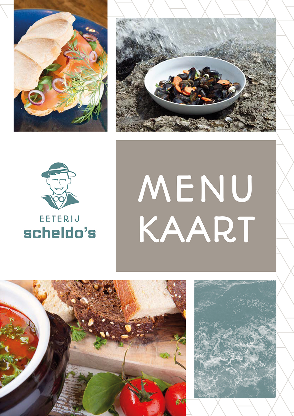 eeterij_scheldos_menu_voorkant