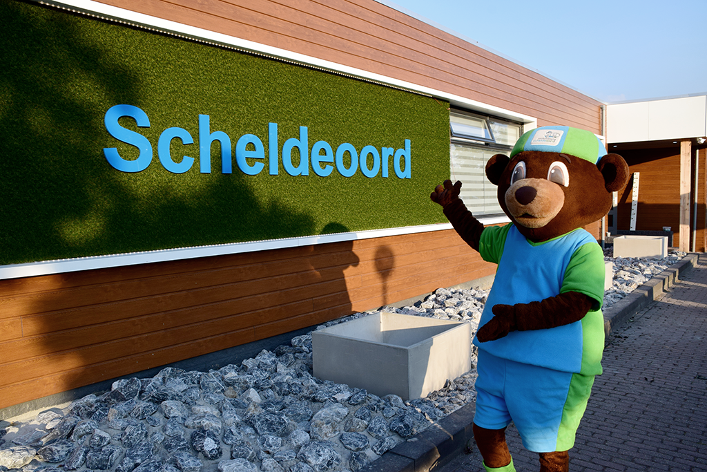 eeterij_scheldos_scheldeoort