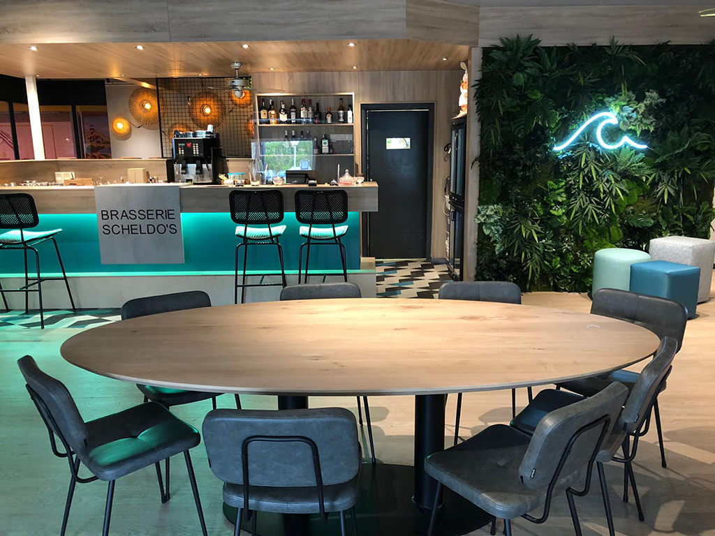 eeterij_scheldos_tafel_bar