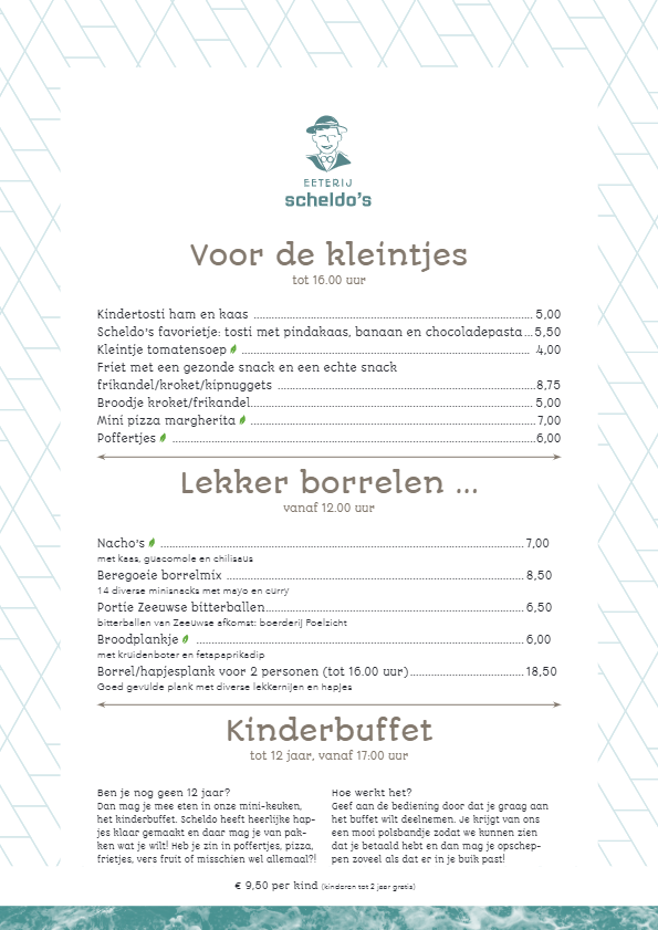 Scheldos Menu_2022_00031
