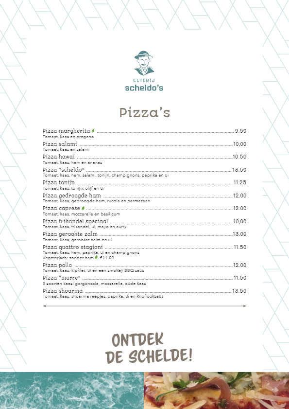 Scheldos Menu_2022_00041