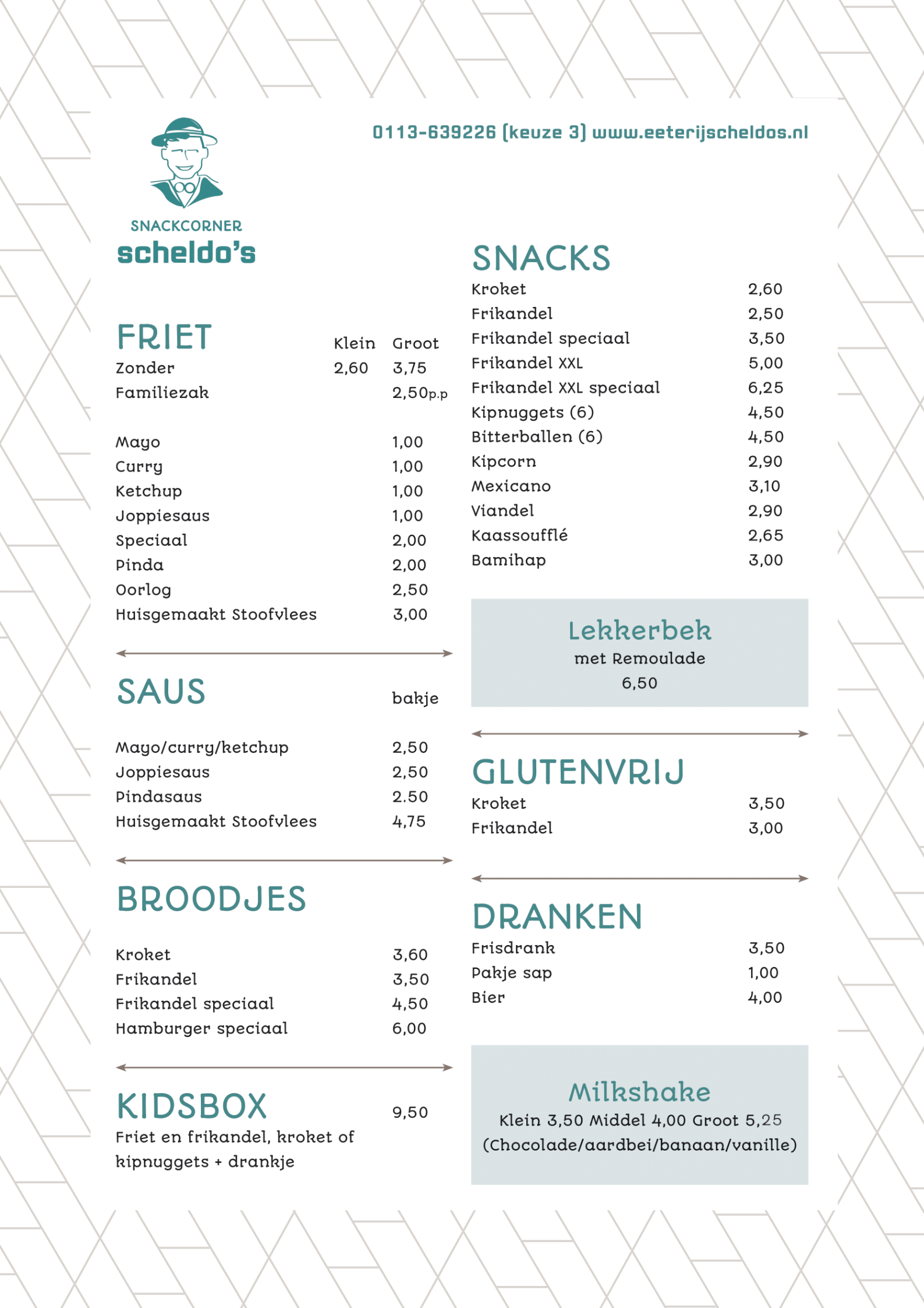 friet-snacks-mei
